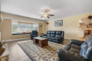 103 Cunningham Ct, Niceville, FL 32578 - Photo 23