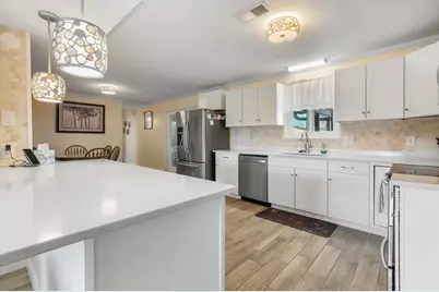 103 Cunningham Court, Niceville, FL 32578 - Photo 15