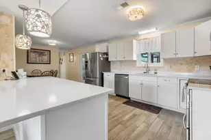 103 Cunningham Ct, Niceville, FL 32578 - Photo 15