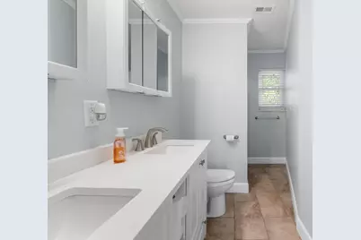 103 Cunningham Court, Niceville, FL 32578 - Photo 37