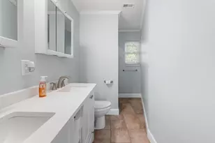 103 Cunningham Ct, Niceville, FL 32578 - Photo 37