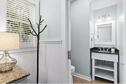 220 Salt Box Lane, Inlet Beach, FL 32461 - Photo 15