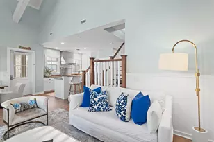 220 Salt Box Ln, Inlet Beach, FL 32461 - Photo 5