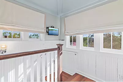 220 Salt Box Lane, Inlet Beach, FL 32461 - Photo 33