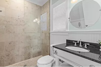 220 Salt Box Lane, Inlet Beach, FL 32461 - Photo 27