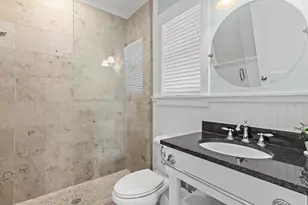 220 Salt Box Ln, Inlet Beach, FL 32461 - Photo 27