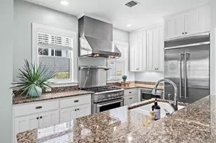 220 Salt Box Ln, Inlet Beach, FL 32461 - Photo 11
