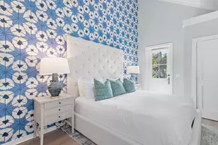 220 Salt Box Ln, Inlet Beach, FL 32461 - Photo 19