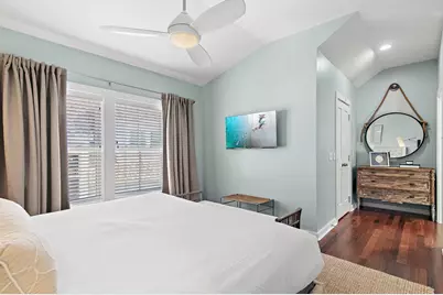 220 Salt Box Lane, Inlet Beach, FL 32461 - Photo 29