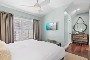 220 Salt Box Ln, Inlet Beach, FL 32461 - Photo 29