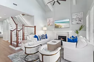 220 Salt Box Ln, Inlet Beach, FL 32461 - Photo 3