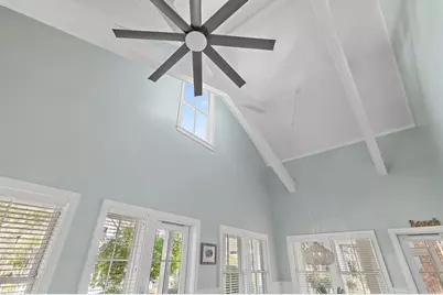 220 Salt Box Lane, Inlet Beach, FL 32461 - Photo 7