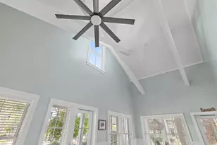 220 Salt Box Ln, Inlet Beach, FL 32461 - Photo 7