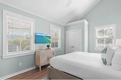 220 Salt Box Lane, Inlet Beach, FL 32461 - Photo 23