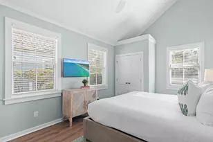 220 Salt Box Ln, Inlet Beach, FL 32461 - Photo 23