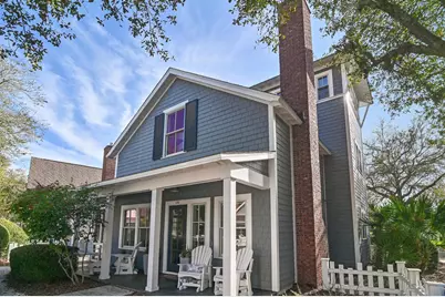 220 Salt Box Lane, Inlet Beach, FL 32461 - Photo 35