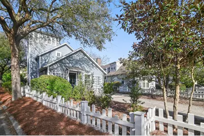 220 Salt Box Lane, Inlet Beach, FL 32461 - Photo 37