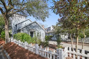 220 Salt Box Ln, Inlet Beach, FL 32461 - Photo 37