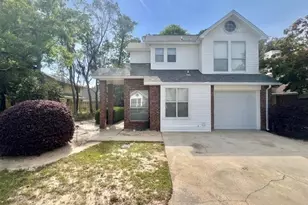 123 Parkwood Dr, Niceville, FL 32578 - Photo 1