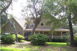 109 Windlake Ct, Niceville, FL 32578 - Photo 1