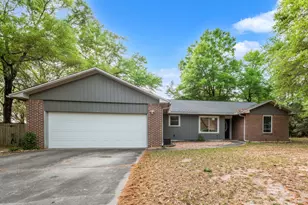 1106 Courington Ct, Niceville, FL 32578 - Photo 1