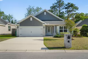 2170 Wyatt Way, Fort Walton Beach, FL 32547 - Photo 1