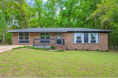 128 Salvadore Drive, Crestview, FL 32536 - Photo 1