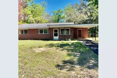 1000 Bayshore Drive, Niceville, FL 32578 - Photo 1