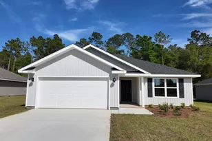 5072 Rainwater Rd, Milton, FL 32583 - Photo 1