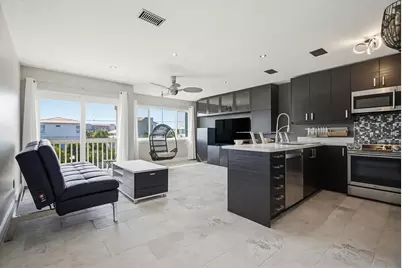 485 Gulf Shore Drive #302, Destin, FL 32541 - Photo 1