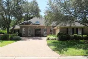 4416 Windrush Dr, Niceville, FL 32578 - Photo 1