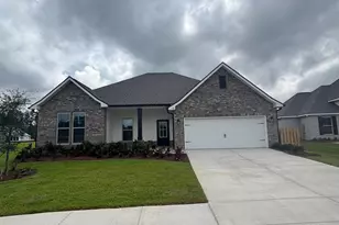 88 Perch Pl, Freeport, FL 32439 - Photo 1
