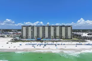 5801 Thomas Dr, Panama City Beach, FL 32408 - Photo 1
