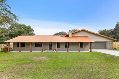 804 Mars Street, Destin, FL 32541 - Photo 1