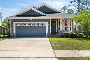 111 Brandywine Rd, Freeport, FL 32439 - Photo 1