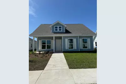 94 Bluebeech Street, Freeport, FL 32439 - Photo 1