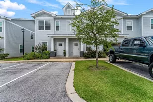 259 N Sand Palm Rd, Freeport, FL 32439 - Photo 1
