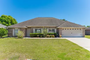 5455 Lee Farm Blvd, Crestview, FL 32536 - Photo 1