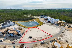 Lot 261 Norman Ct, Watersound, FL 32461 - Photo 1