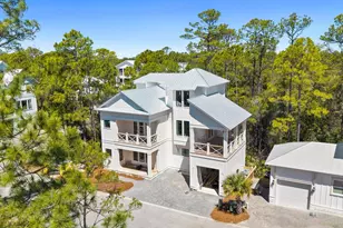 330 Redbud Lane, Inlet Beach, FL 32461 - Photo 1