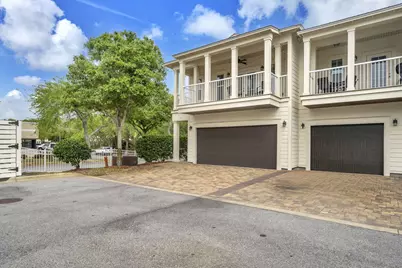 125 Crystal Beach #111, Destin, FL 32541 - Photo 1