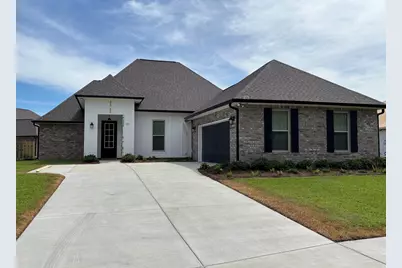 106 W Tweet Street, Freeport, FL 32439 - Photo 1
