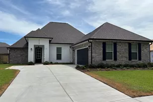 106 W Tweet St, Freeport, FL 32439 - Photo 1