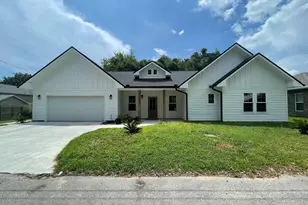 1321 S Cedar Ave, Niceville, FL 32578 - Photo 1