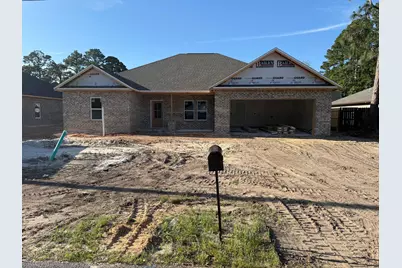 565 W Pine Street, Mary Esther, FL 32569 - Photo 1