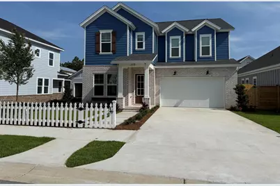 315 Gazelle Court, Niceville, FL 32578 - Photo 1
