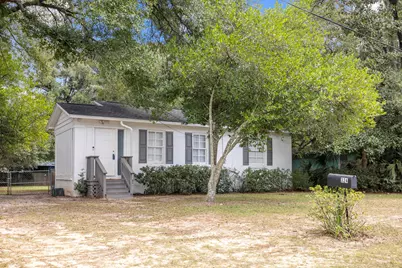 324 Dixie Street, Crestview, FL 32536 - Photo 1