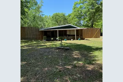 1722 Red Hill Road, Ponce de Leon, FL 32455 - Photo 1