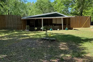 1722 Red Hill Rd, Ponce de Leon, FL 32455 - Photo 1