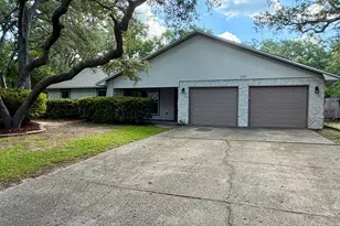 606 E Greenwood Cove, Niceville, FL 32578 - Photo 1